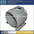 Custom investment casting parts,aluminium casting,lost foam casting